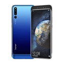 Huawei Honor Magic 2