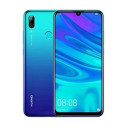 Huawei P Smart (2019)