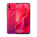 Huawei nova 4