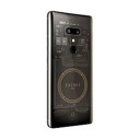 HTC Exodus 1
