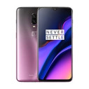 Oneplus 6T