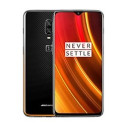 Oneplus 6T McLaren