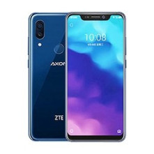 ZTE Axon 9 Pro tok, telefontok, tartozékok