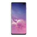 Samsung Galaxy S10 Plus tokok, tartozékok