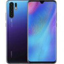 Huawei P30