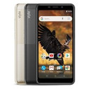 Allview P10 Style