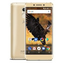 Allview P8 Pro