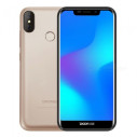 Doogee X70