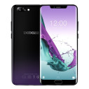 Doogee Y7