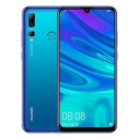 Huawei Enjoy 9e