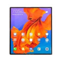 Huawei Mate X