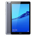 Huawei MediaPad M5 Lite 8