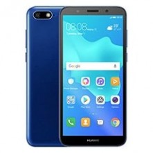 Huawei Y5 lite (2018) tok, telefontok, tartozékok
