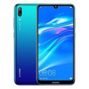 Huawei Y7 Pro (2019)