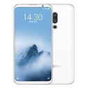 Meizu 16