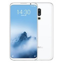 Meizu 16 Plus