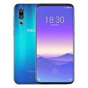 Meizu 16s