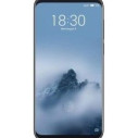 Meizu 16th