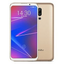 Meizu 16X