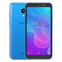 Meizu C9