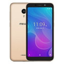 Meizu C9 Pro