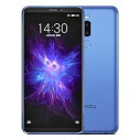 Meizu Note 8