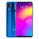Meizu Note 9