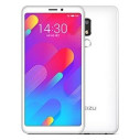 Meizu V8