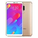 Meizu V8 Pro
