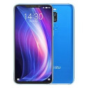 Meizu X8