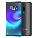 Meizu Zero