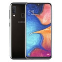 Samsung Galaxy A20e tokok, tartozékok