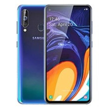 Samsung Galaxy A60 tok, telefontok, tartozékok