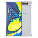 Samsung Galaxy A80 tokok, tartozékok