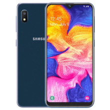 Samsung Galaxy A10e tok, telefontok, tartozékok