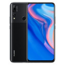 Huawei Y9 Prime (2019)