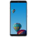 HTC U19e