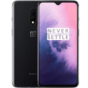 Oneplus 7 Pro