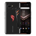 Asus ROG Phone II