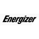 Energizer