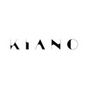 Kiano