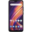 Lenovo A6 Note