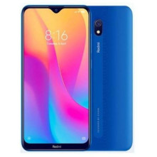 Xiaomi Redmi 8A tok, telefontok, tartozékok