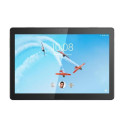 Lenovo Tab M10