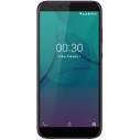 Allview P10 Max