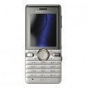 Sony Ericsson S312 tokok, tartozékok