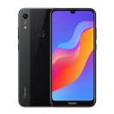 Huawei 8A Pro