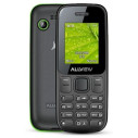 Allview L8