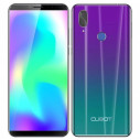 Cubot X19