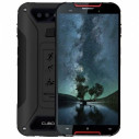 Cubot Quest Lite